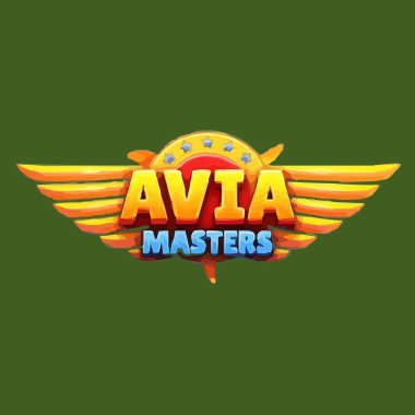 Aviamasters